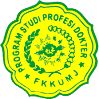 Elearning FK UMJ